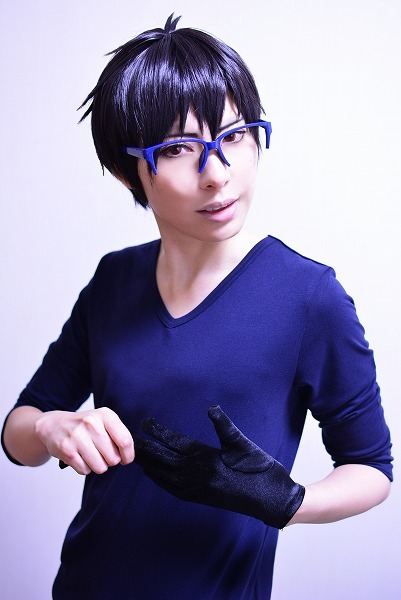 首先将AI应用在安全上的DeepInstinct,刚完成B轮3200万美元融资“注册观看”(图3) 篮球比分