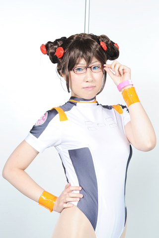 首先将AI应用在安全上的DeepInstinct,刚完成B轮3200万美元融资“注册观看”(图4) 平博体育