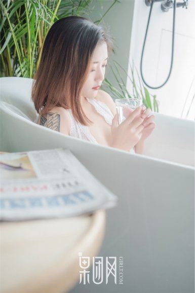 我校师生在第九届全国大学生市场调查与分析大赛中喜获佳绩：平博