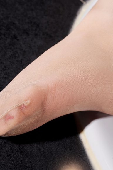 3D视觉成为CV新风口,旷视做了这些来抢占赛道-平博体育(图3) 平博体育