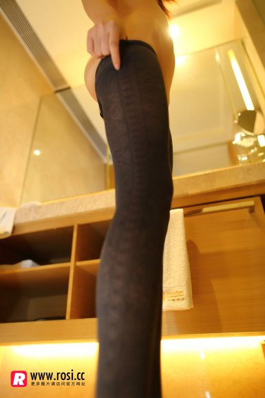 江西省森林防火宣传月活动取得成效【平博体育】