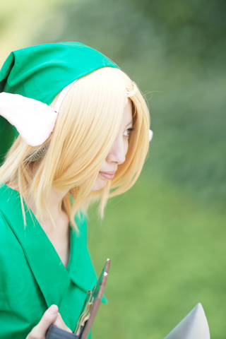 注册观看-东林学子在黑龙江省第二十届“测绘杯”技能竞赛暨测绘科技活动中喜获佳绩(图3) 注册观看