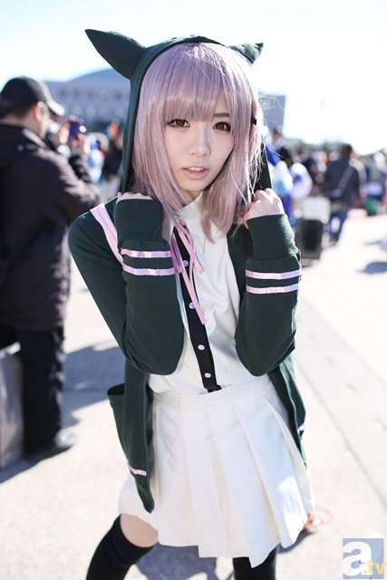 【篮球比分】刘强东卸任京东数科法定代表人、董事长(图1) 注册观看