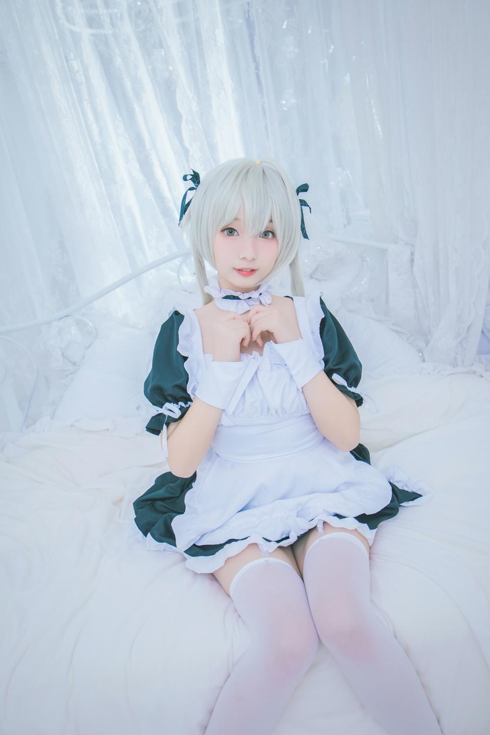 2015年7月17日我国鸡蛋价格、淘汰鸡价格-平博体育(图3) 足球直播平台