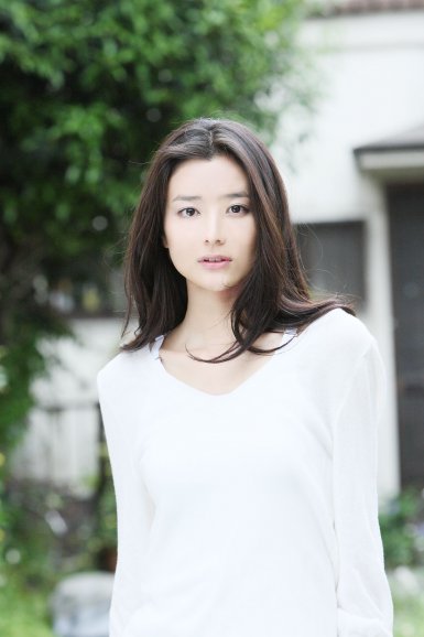 苹果发布会确认:好莱坞大咖助阵,AirPods2等新品或将亮相【注册观看】(图2) 篮球比分