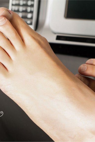 吉林火灾反思:监管责任重泰山|篮球比分(图1) 电竞赛事