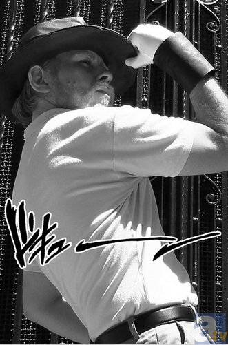 ‘注册观看’“天堂绿肺”养成记