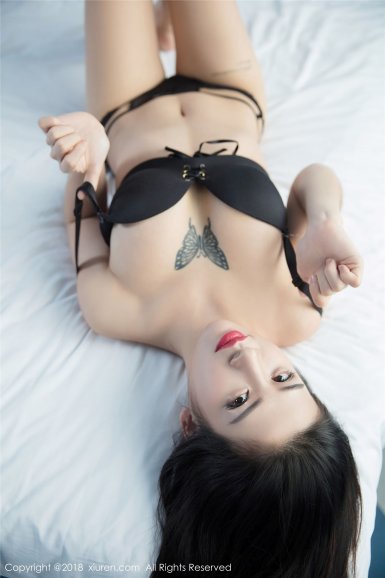 新疆将立法遏制私屠滥宰私行为‘篮球比分’(图2) 篮球比分