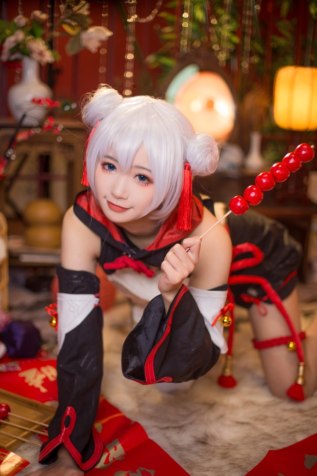 家禽业2013十大关键词盘点:电竞赛事(图1) 足球直播平台