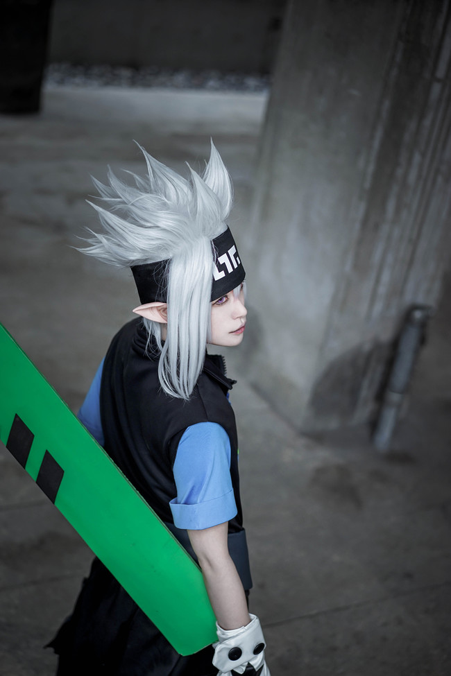 家禽业2013十大关键词盘点:电竞赛事(图3) 平博体育