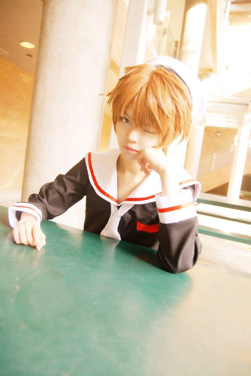 春节将近生猪价格回升考验CPI-足球直播平台(图3) 足球直播平台