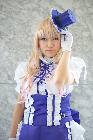 西藏昌都：育苗造林生态脱贫【足球直播平台】