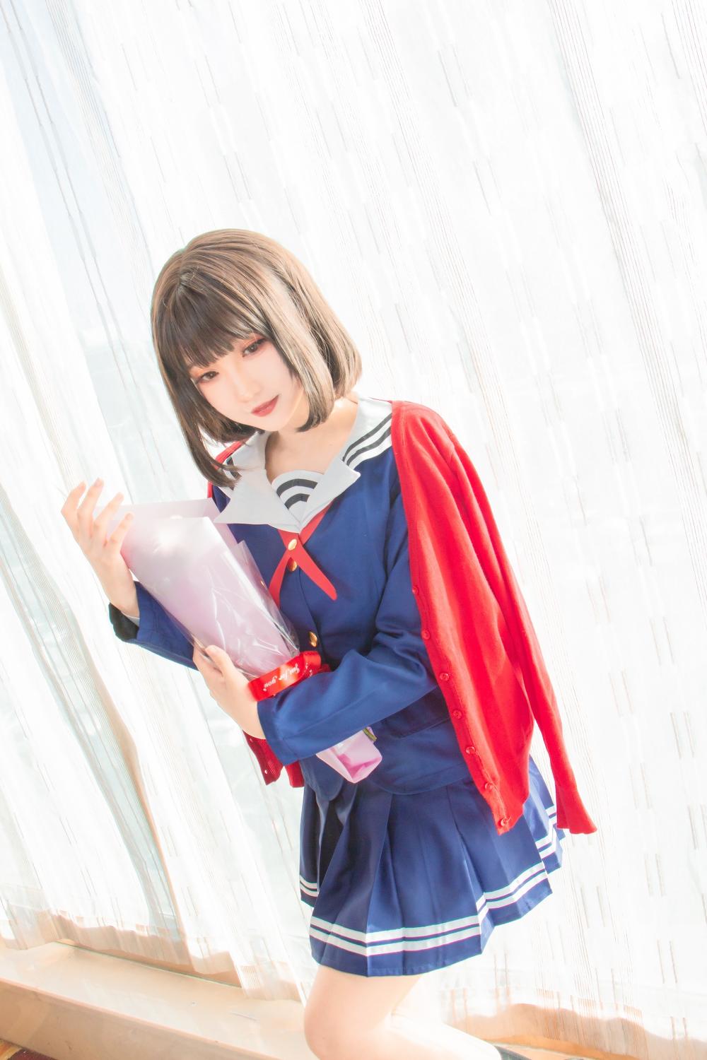 江苏苏州市吴中区四大森林公园岁入三千余万-篮球比分(图2) 电竞赛事