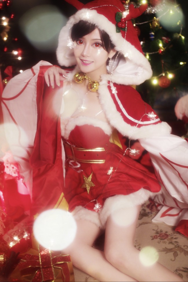 北航总站锤炼人才锻造精英团队:足球直播平台(图2) 电竞赛事