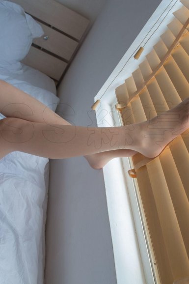 足球直播平台:2013年05月16日广西壮族自治区部分市场猪产品价格信息(图2) 注册观看