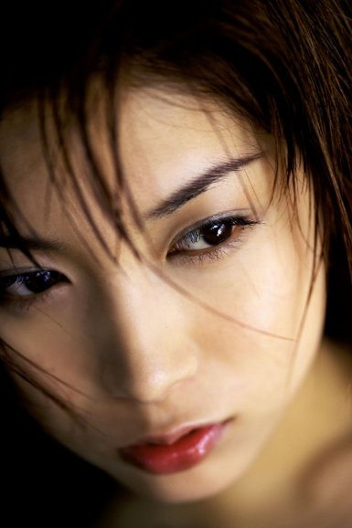 足球直播平台:2013年05月16日广西壮族自治区部分市场猪产品价格信息(图3) 足球直播平台