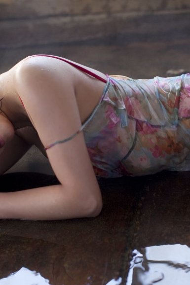 足球直播平台:新疆枸杞“走红”国际舞台(图2) 注册观看