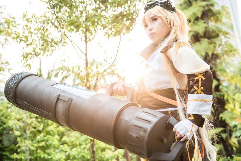 “电竞赛事”遭受暴雨洪涝灾害,江西省肉类价格跌多涨少(图2) 足球直播平台