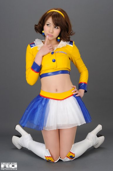 电竞赛事|换个思维看H7N9的那些事(图2) 平博体育