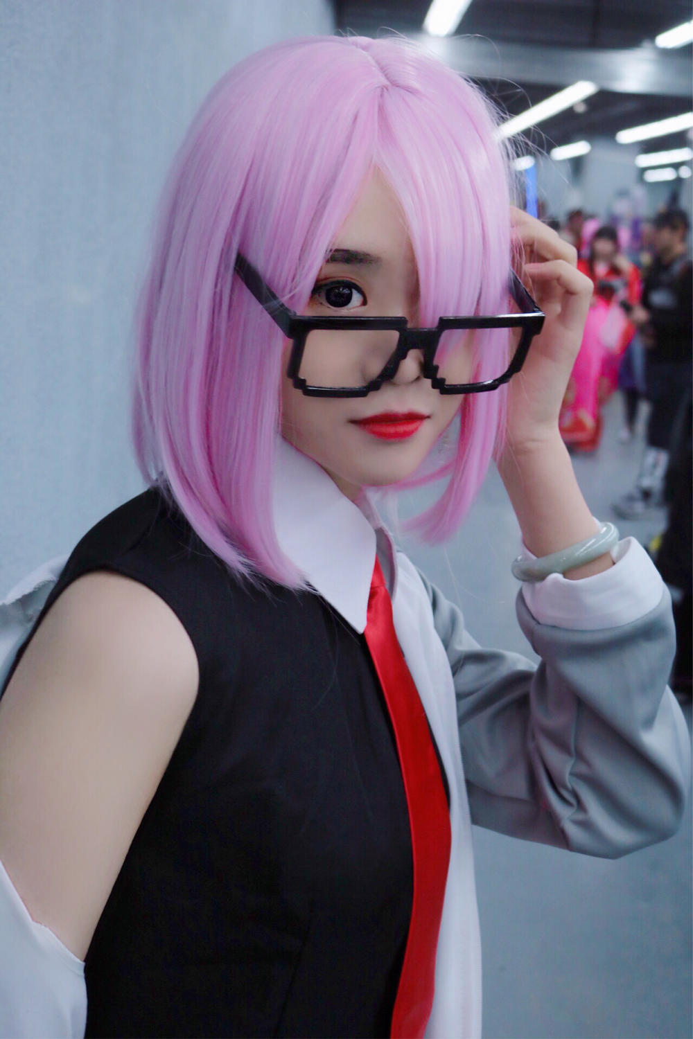 唐先程到钟山镇调研指导脱贫攻坚工作【平博体育】(图1) 平博体育