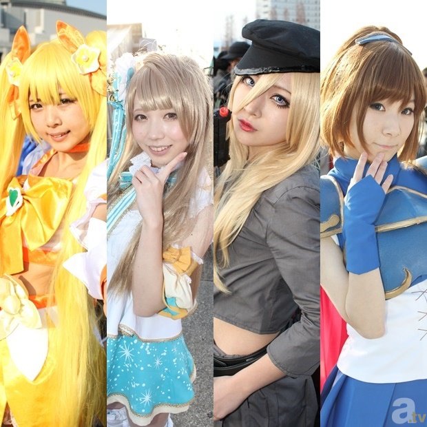 ‘篮球比分’【塞罕坝人物志】刘海莹:绿水青山展抱负(图2) 电竞赛事