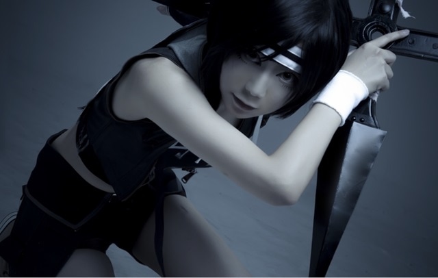 ‘篮球比分’【塞罕坝人物志】刘海莹：绿水青山展抱负