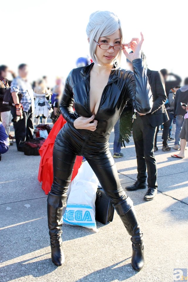 学校召开党委理论学习中心组专题学习会|篮球比分