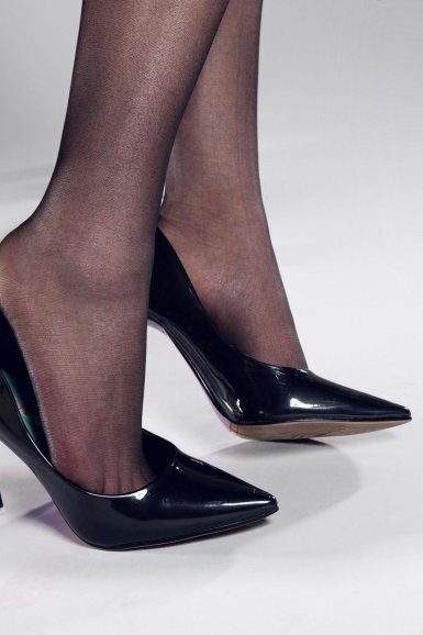 陈武在大化检查脱贫攻坚工作时强调 提高站位聚焦重点一鼓作气乘势而上 以过硬举措确保脱贫攻坚圆满收官|篮球比分(图1) 篮球比分