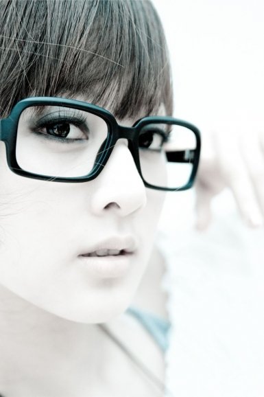 重磅!阿里达摩院发布《2019十大科技趋势》_电竞赛事(图4) 平博体育