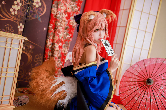 ‘篮球比分’钟山法院召开民事专业法官会议提升审判质效(图3) 平博体育