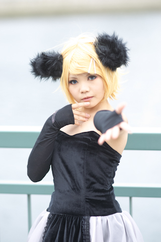 影音APP市场格局,特色才是主流-足球直播平台(图1) 足球直播平台