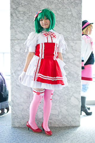 注册观看-唐德提交新证据坚决捍卫“中国好声音”(图3) 平博体育