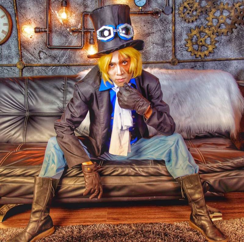 注册观看-唐德提交新证据坚决捍卫“中国好声音”(图4) 篮球比分