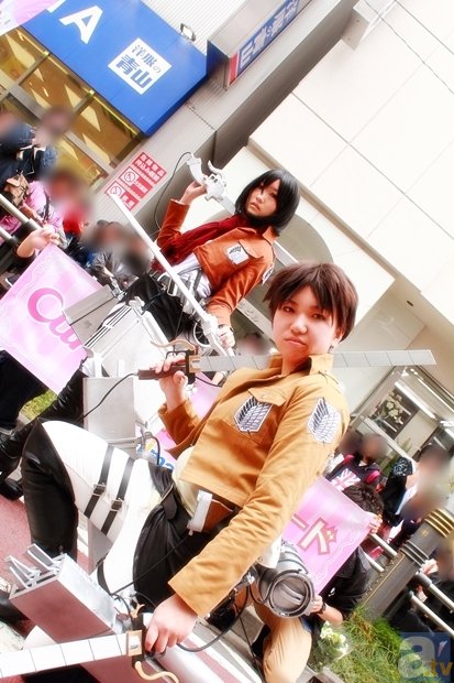 平博体育|与世界各地AI精英一起嗨|CCF-GAIR2018AfterParty@InnoSpace深圳湾(图1) 篮球比分