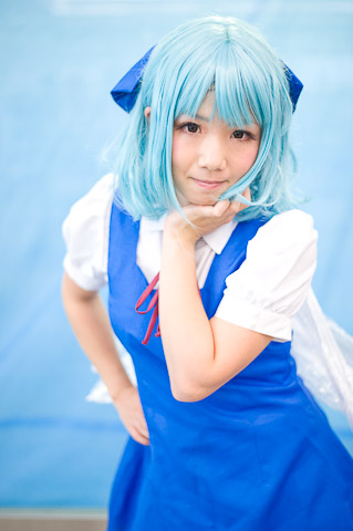 【篮球比分】蓝汛今日发布信誉声明(图4) 电竞赛事