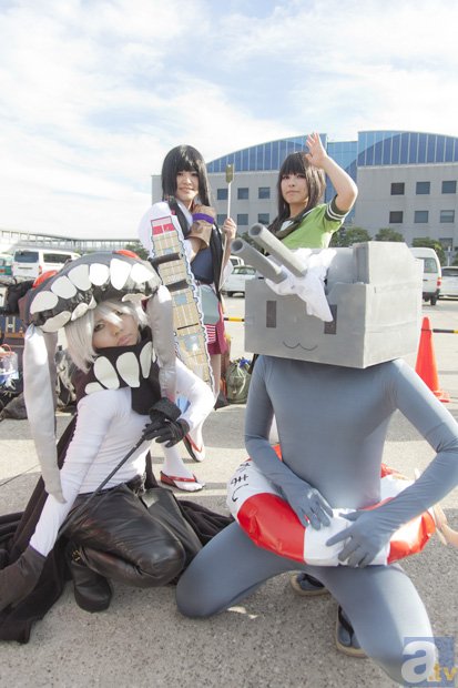 “你敢付我敢赔”连喊15年,支付宝的底气是什么?-平博体育(图1) 足球直播平台