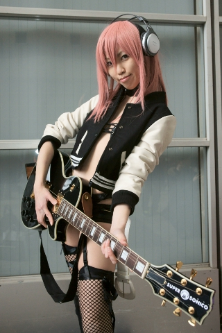 平博体育_专访一起教育科技CEO刘畅:深耕AI,做公立教育的好帮手(图3) 注册观看