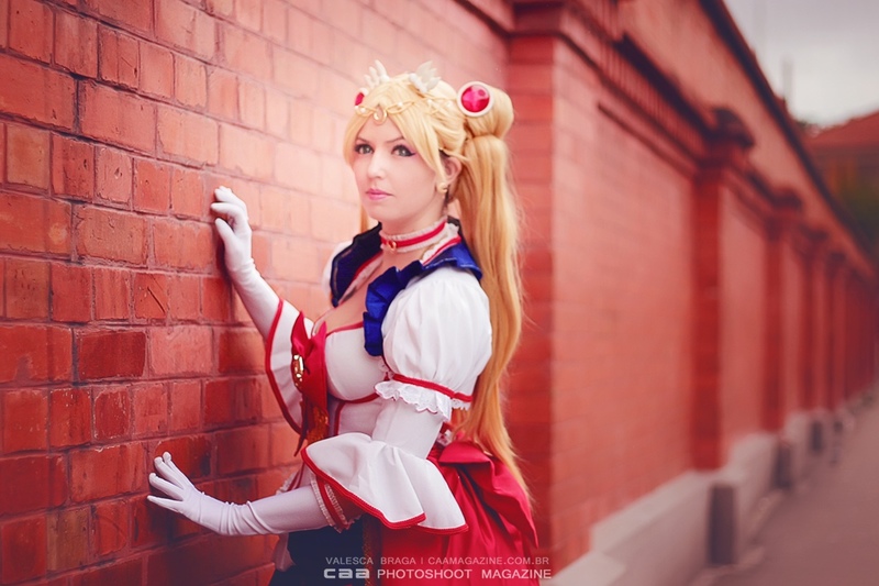 平博体育_专访一起教育科技CEO刘畅:深耕AI,做公立教育的好帮手(图1) 篮球比分