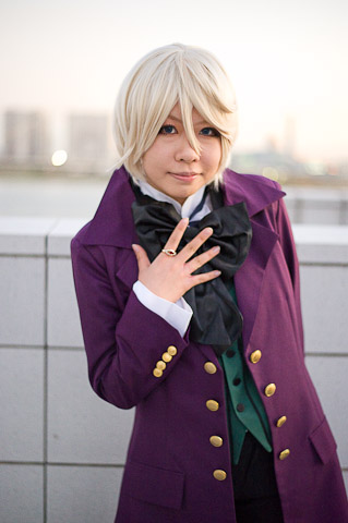 ‘注册观看’意念控制机器实现“一心两用”,脑控比Facebook入局早的布润科技还有独家技术?(图2) 足球直播平台