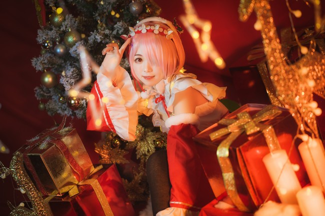 福建明溪:林下经济致富有你:电竞赛事(图1) 电竞赛事