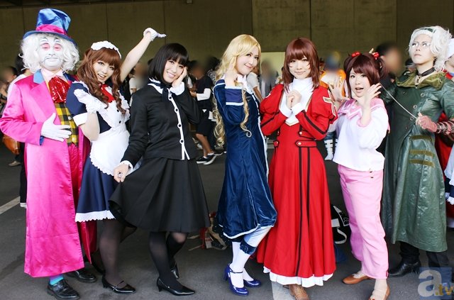 注册观看_H7N9病毒来源确定为活禽市场(图1) 篮球比分