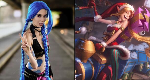 湖北拨付3亿元聘请贫困群众当生态护林员‘平博体育’(图1) 足球直播平台