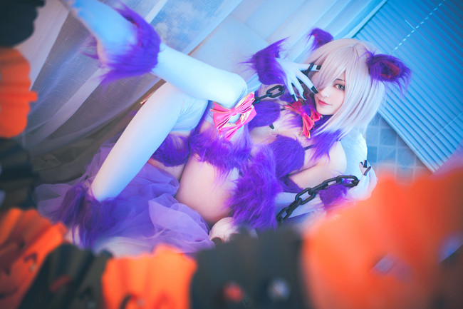 电竞赛事|新疆集体林权制度改革取得新进展(图3) 注册观看