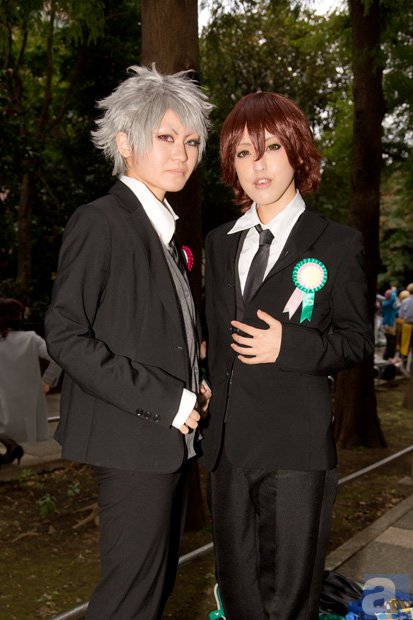 我校被评为“2010—2012年度江苏省文明单位”_平博体育(图3) 电竞赛事