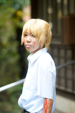 注册观看_【喜迎新同学】东林小萌新 品尝东林味(图2) 足球直播平台