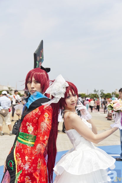 “平博体育”我县与北京盛华宏林粮油批发市场有限公司签定直供北京农产品相关协议(图4) 电竞赛事