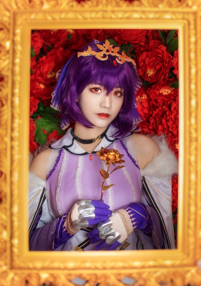 基于AI的围棋教育系统面世;国信优易牵手语言桥集团推动AI解决传统翻译痛点|AI掘金晚报_注册观看(图2) 篮球比分