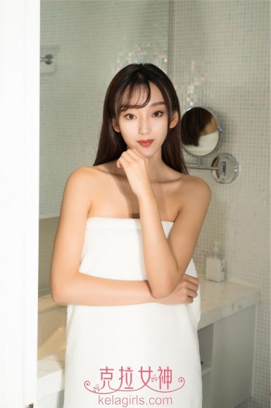 省第三十届科普宣传周南京主场活动在校启动【足球直播平台】(图3) 电竞赛事