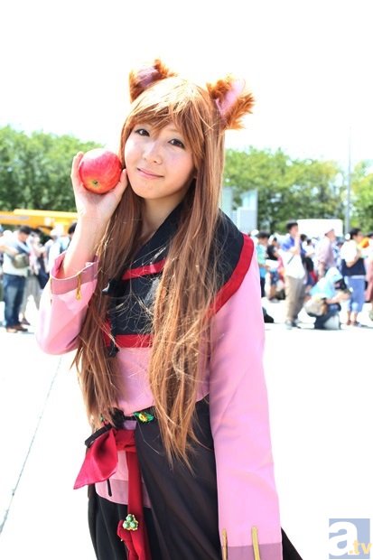 禽业分会正式发布2014《中国禽业发展报告》‘注册观看’(图2) 篮球比分